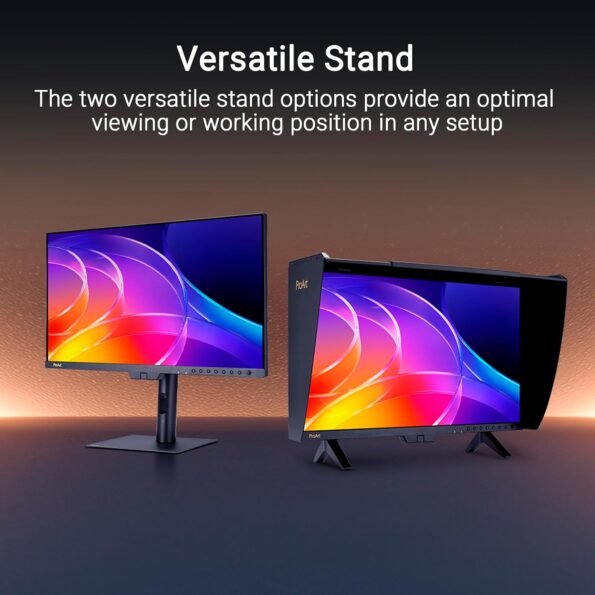 ASUS ProArt PA27USD