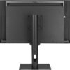 ASUS ProArt PA27USD