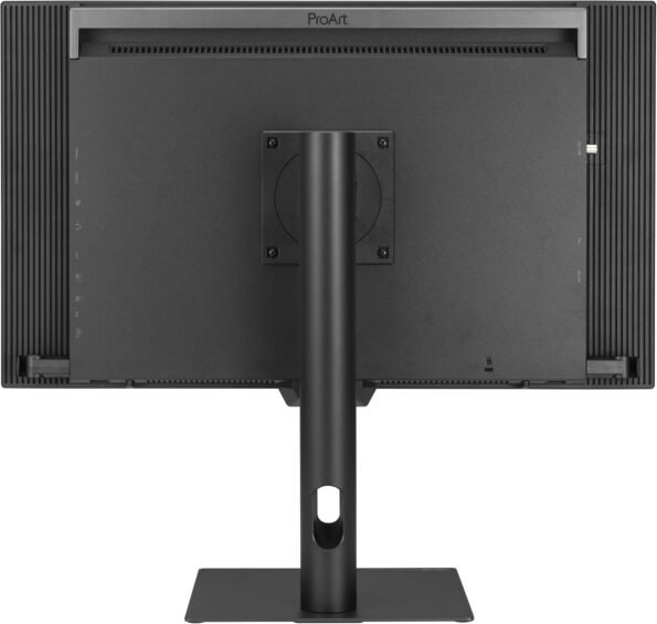ASUS ProArt PA27USD