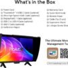 ASUS ProArt PA27USD