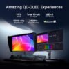 ASUS ProArt PA27USD