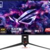 ASUS ROG PG32UCDM3