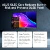 ASUS ProArt PA27USD
