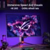 ASUS ROG PG32UCDM3