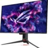 ASUS ROG PG32UCDM3