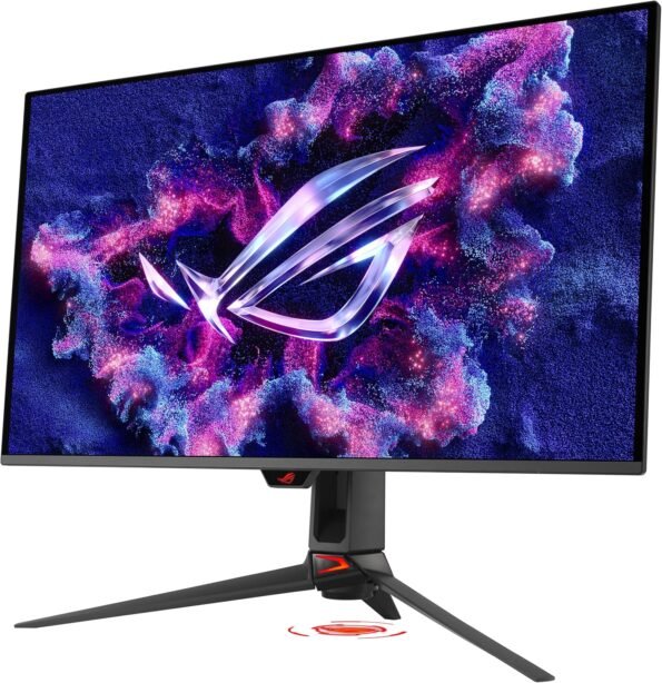 ASUS ROG PG32UCDM3