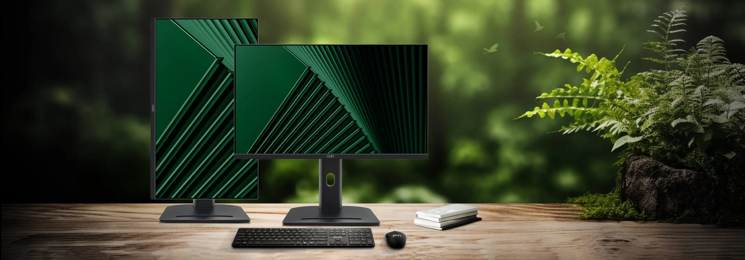 MSI PRO MP275QPG