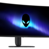 Dell Alienware AW3426DWM