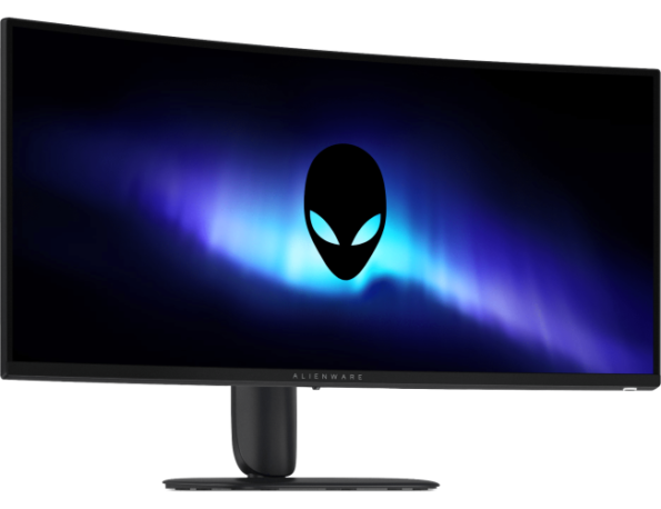 Dell Alienware AW3426DWM