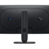 Dell Alienware AW3426DWM