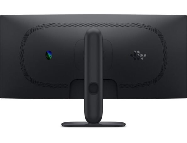 Dell Alienware AW3426DWM
