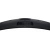 Dell Alienware AW3426DWM