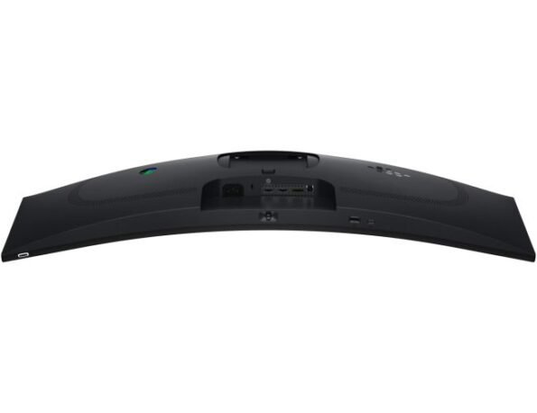 Dell Alienware AW3426DWM