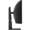 Dell Alienware AW3426DWM