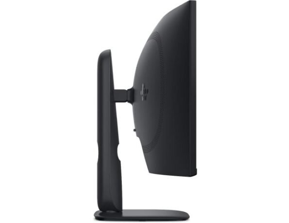 Dell Alienware AW3426DWM