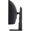 Dell Alienware AW3426DWM