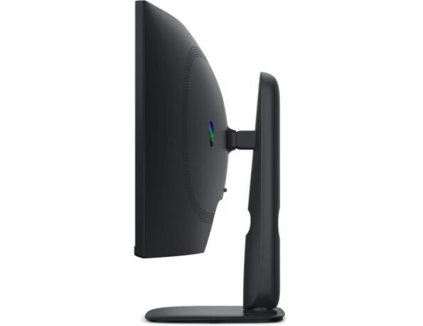 Dell Alienware AW3426DWM