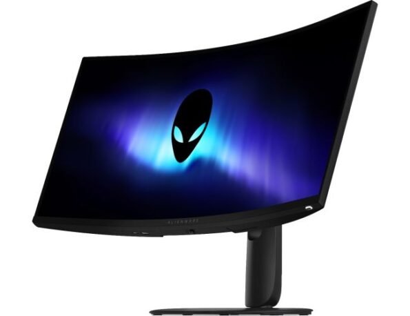 Dell Alienware AW3426DWM