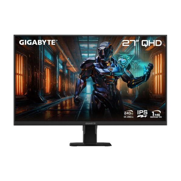 GIGABYTE AORUS GS27Q X