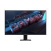 GIGABYTE AORUS GS27QA