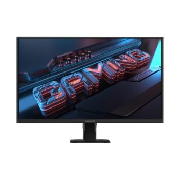 GIGABYTE AORUS GS27QA