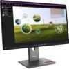 Lenovo ThinkVision P27Q-40