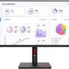 Lenovo ThinkVision T22i-30