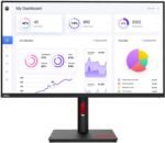 Lenovo ThinkVision T22i-30