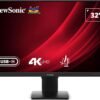 ViewSonic VG3208U-4K