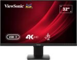 ViewSonic VG3208U-4K