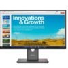 Lenovo ThinkVision P24QD-40