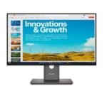 Lenovo ThinkVision P24QD-40
