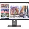 Lenovo ThinkVision P27QD-40