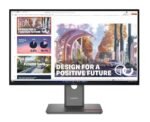 Lenovo ThinkVision P27QD-40