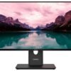 Lenovo ThinkVision T24-40