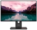 Lenovo ThinkVision T24-40
