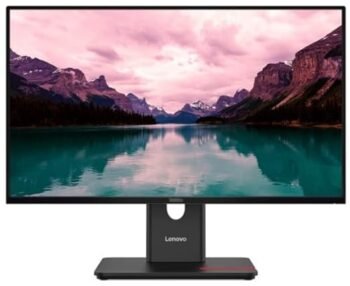 Lenovo ThinkVision T24-40