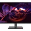 Lenovo ThinkVision P32p-30