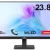 Lenovo ThinkVision S24-4e
