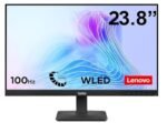 Lenovo ThinkVision S24-4e