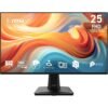 MSI PRO MP251 E14L