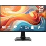 MSI PRO MP251 E14L