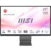 MSI Modern MD271UL