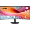 MSI PRO MP341CQ E12