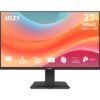 MSI PRO MP273Q E7