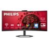 Philips 34E1C5600HE
