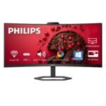Philips 34E1C5600HE