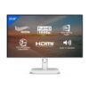 Philips 27E1N1100AW