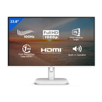 Philips 27E1N1100AW