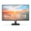 Philips 27E1N1100D/94